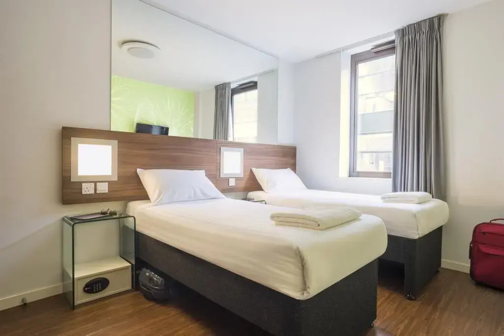 Point A Hotel - Paddington