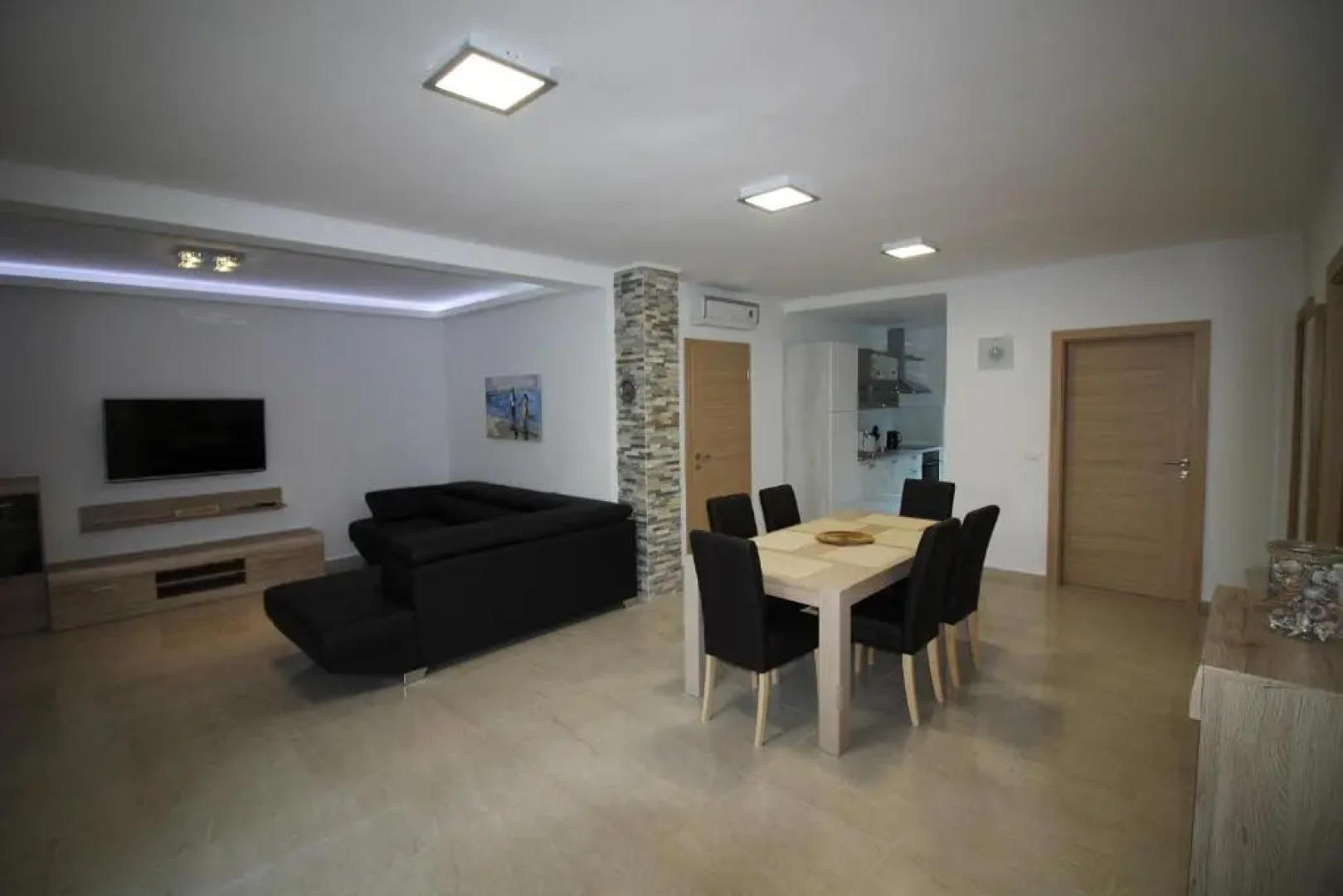Apartment Umag