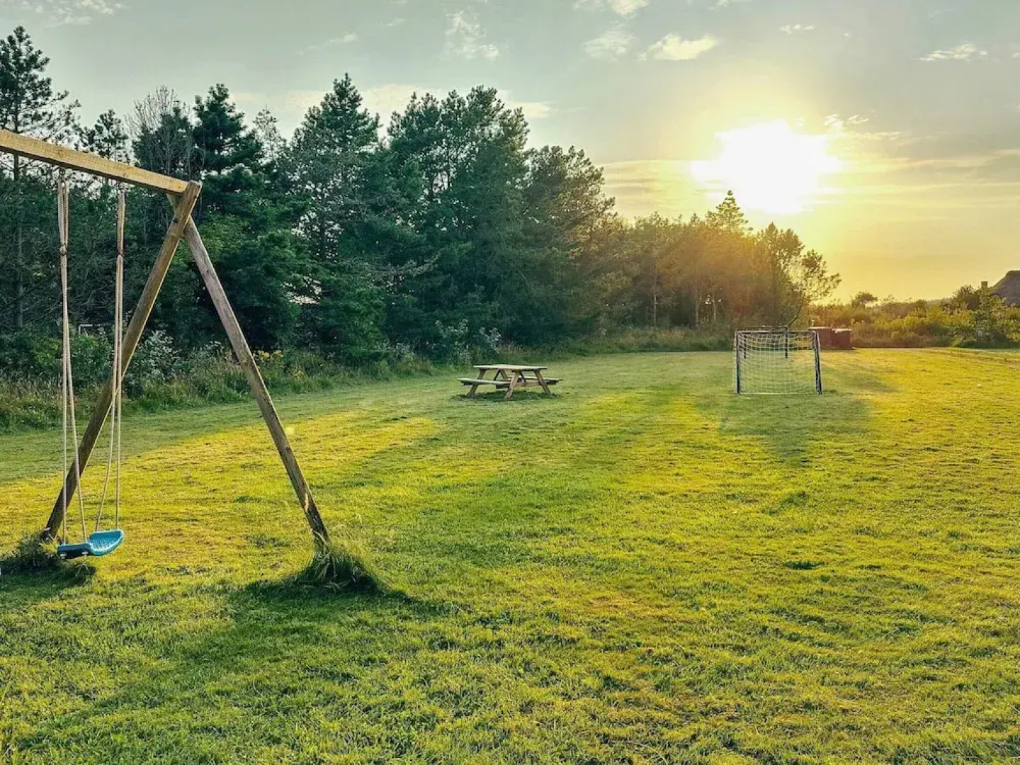 Luxury Retreat Near Beach - By Traum Ferienwohnungen