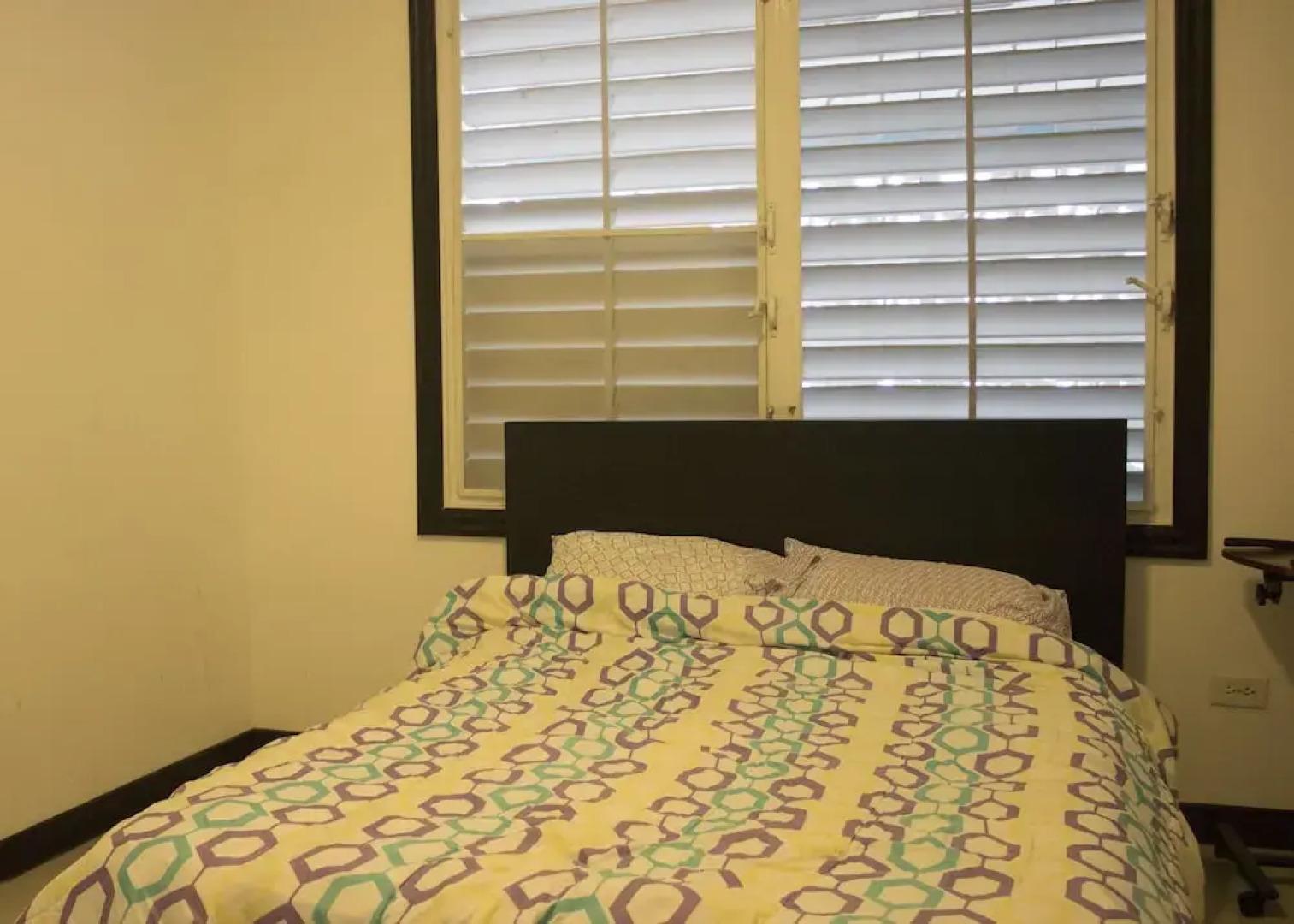 3 Bedroom Home in San Juan Hato Rey