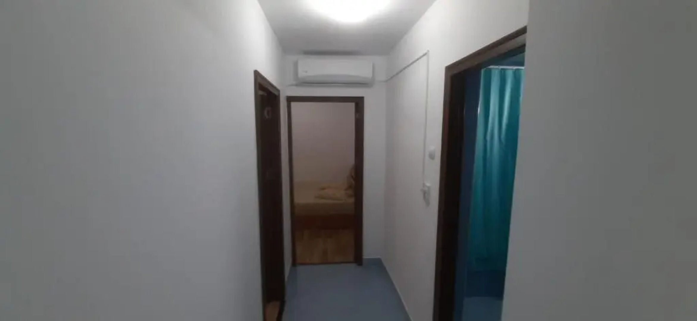 Apartament Parter 1 Strada Pictor Tonitza