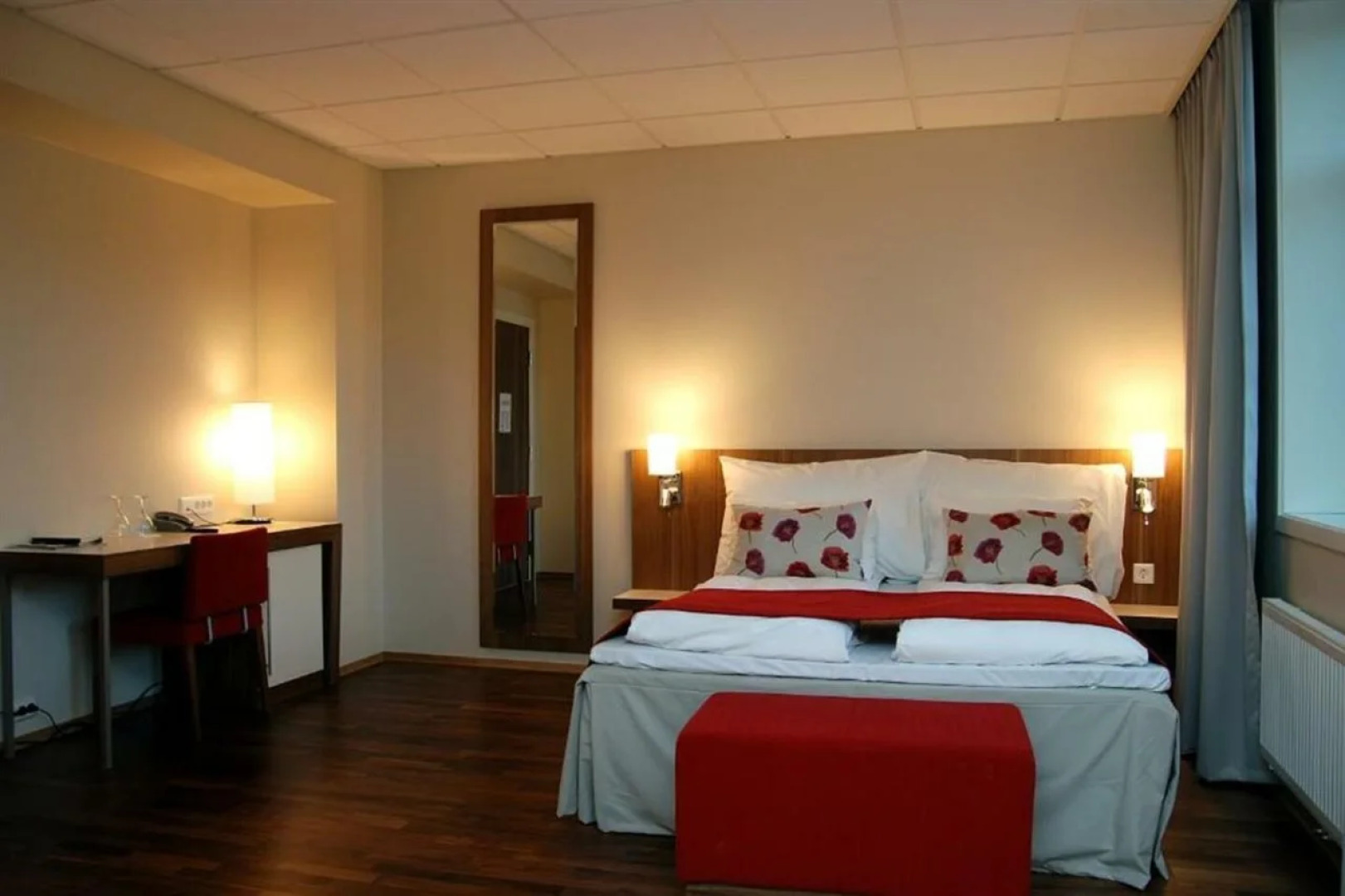 Quality Hotel Grand Kristiansund