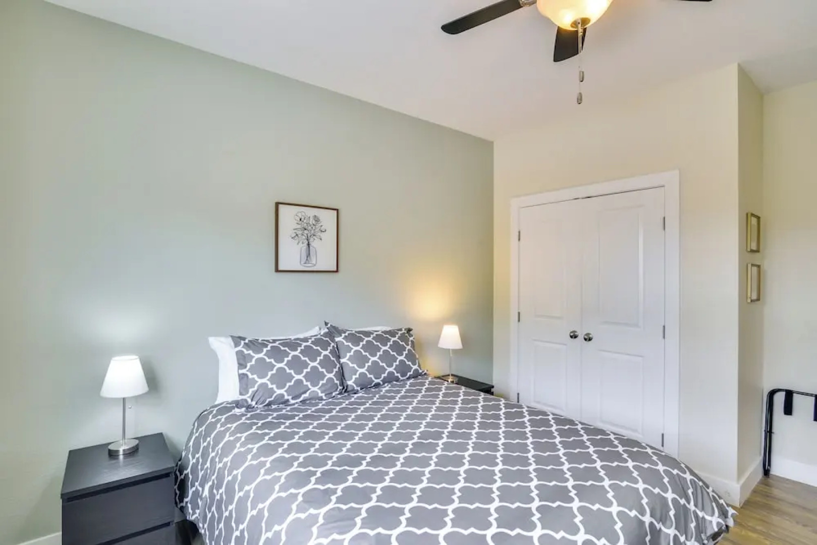 Downtown Buena Vista Condo: Steps From Everything!