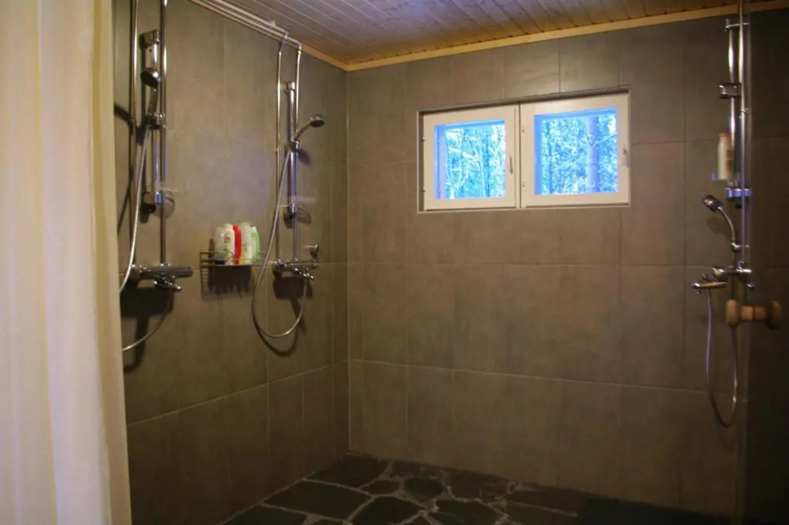 Aneen Loma Vacation and Cottages