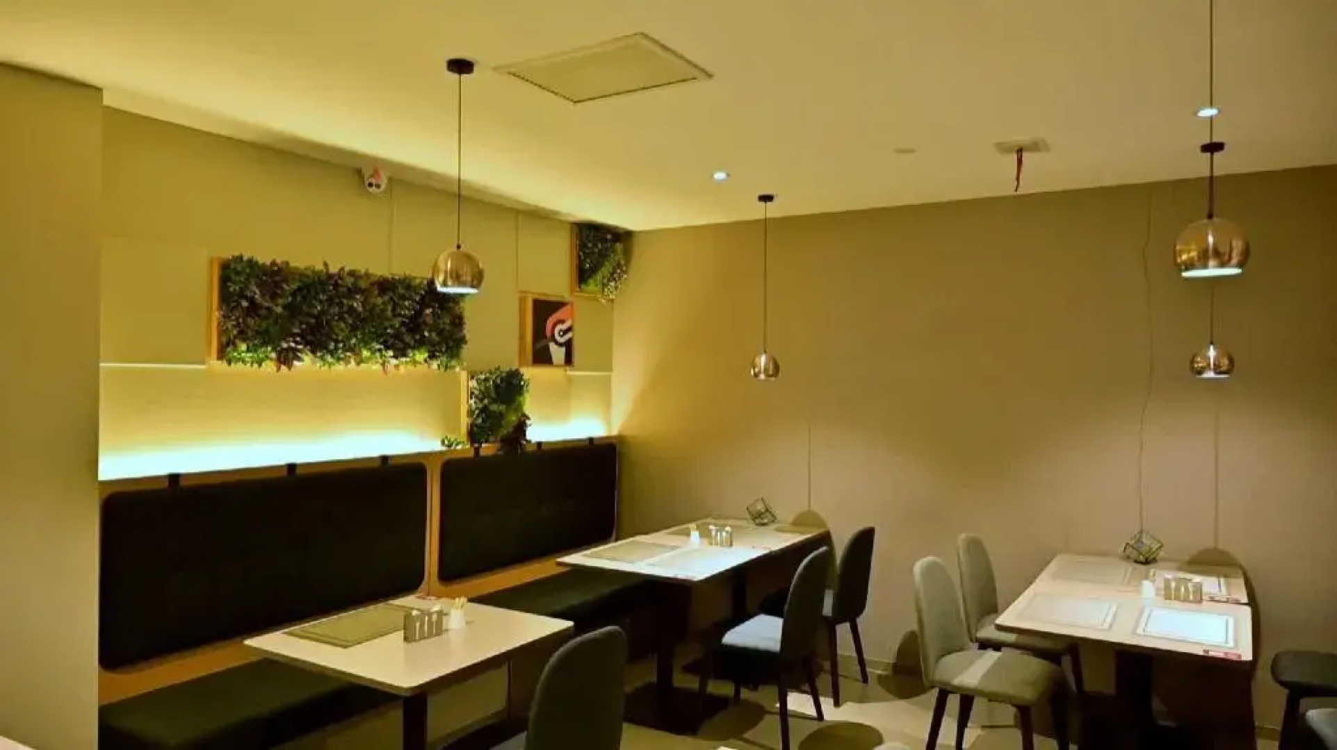 Homeinn Selected Hotel (Minzhong Street Baishan)