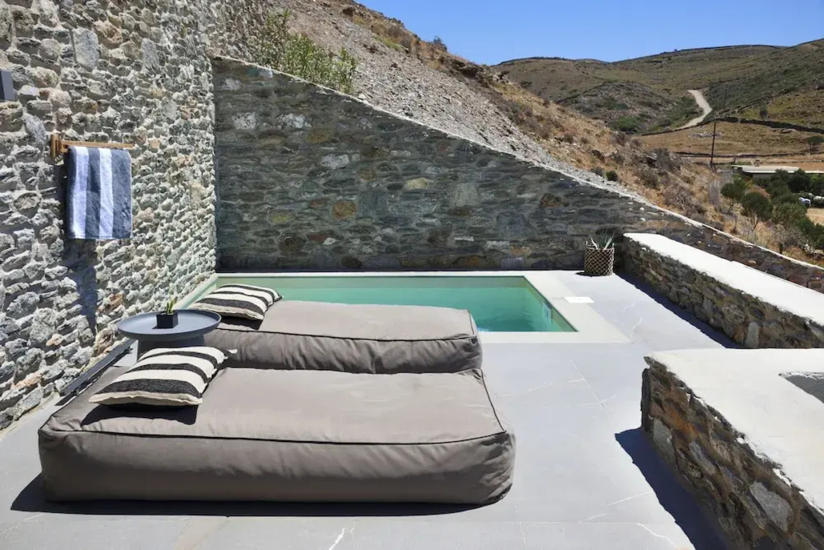 YOU the Kolona Concept - Adults Only