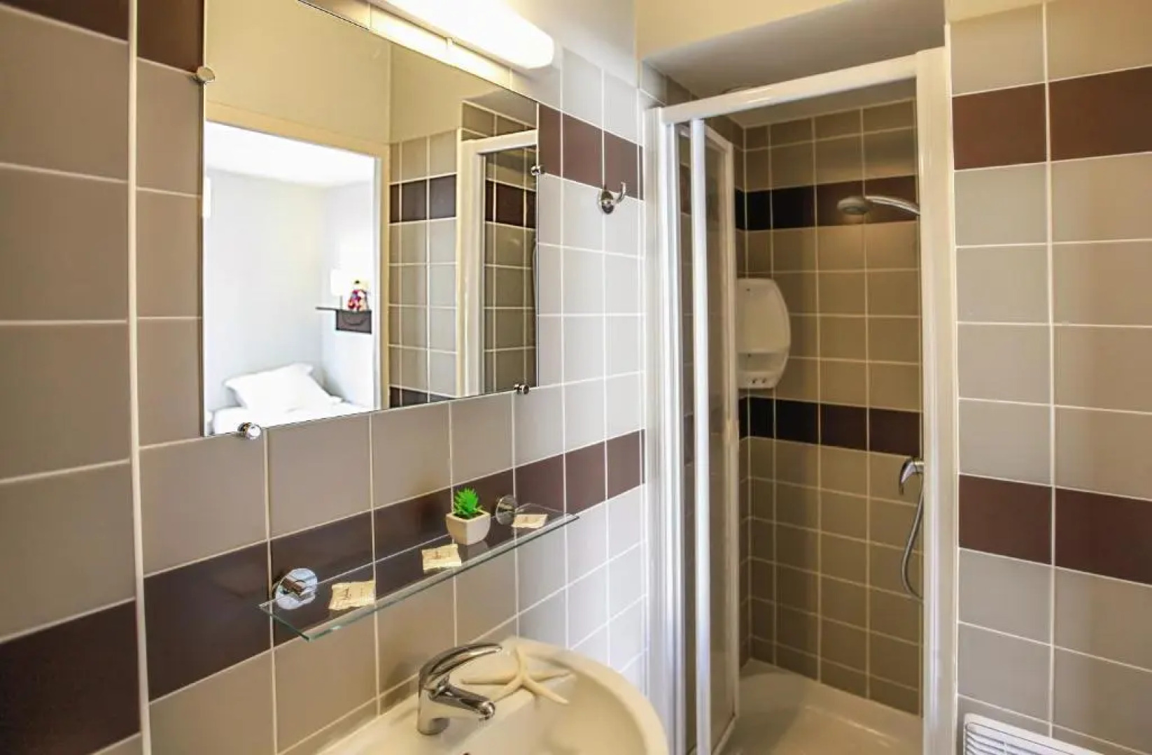 Belambra Clubs Saint-Jean-de-Monts - Les Grands Espaces