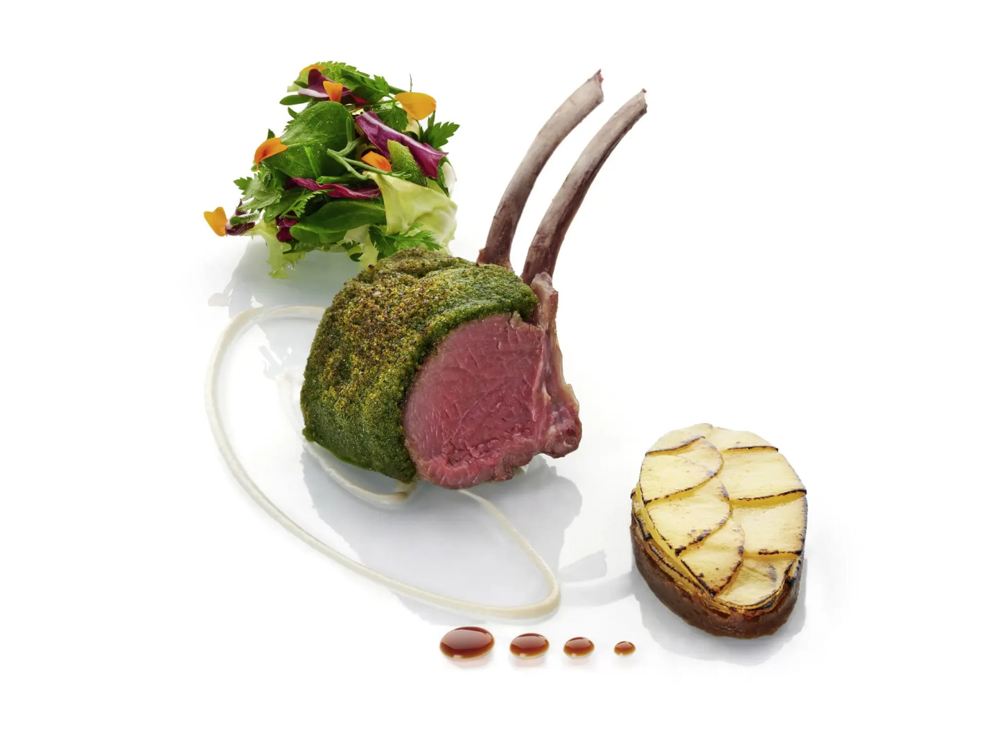 Swissotel The Stamford, Singapore