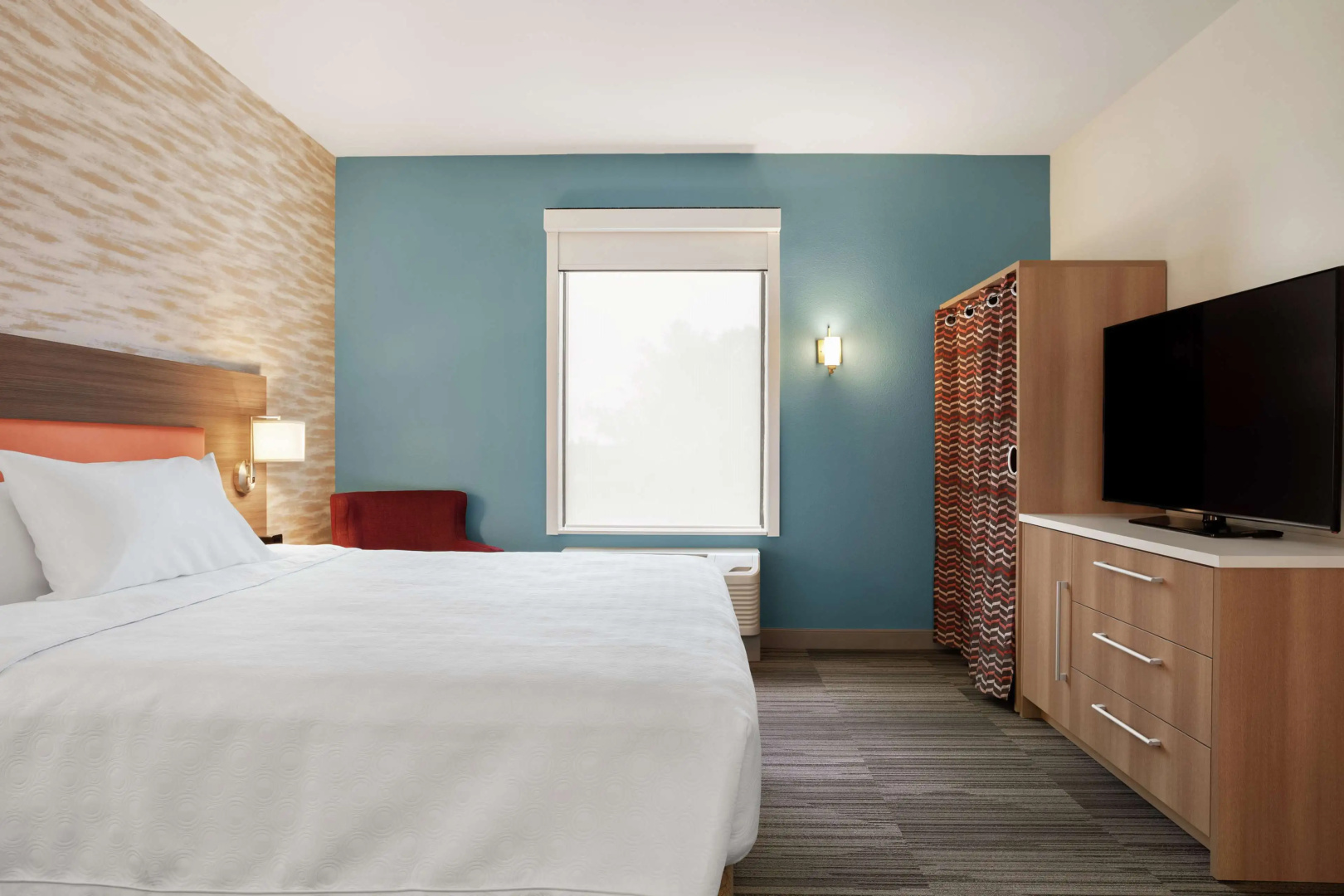 Home2 Suites by Hilton Warminster Horsham