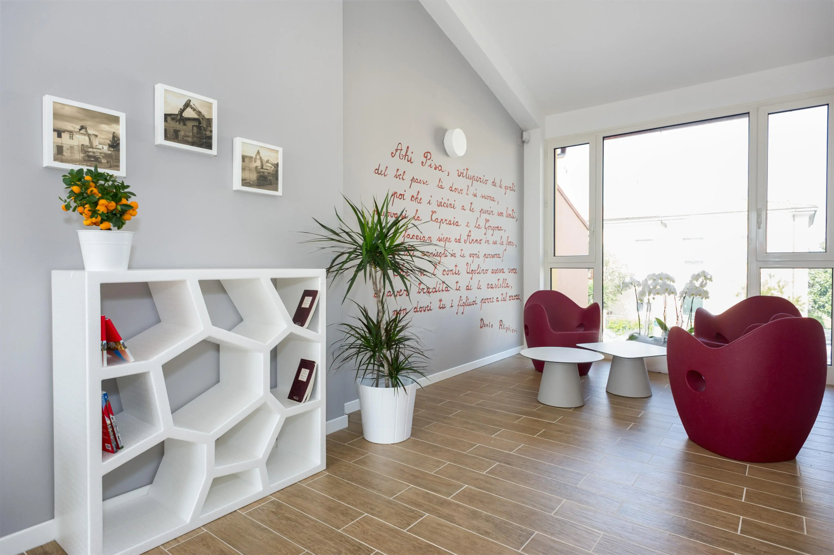 Vele Storiche Pisane