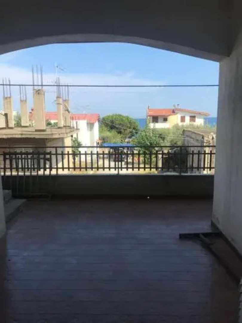 Bar Ristorante Hotel Pizzeria 2001