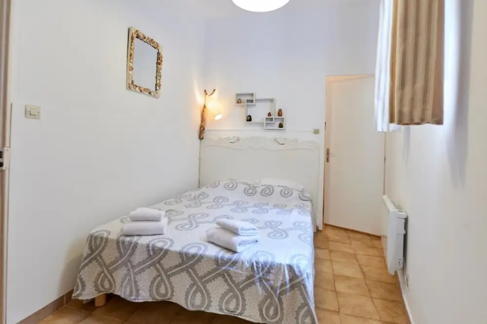 Petite Maison Campomoro Proche Plage