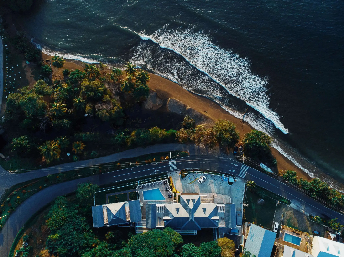 Manta Lodge Resort, an Ascend Collection Resort