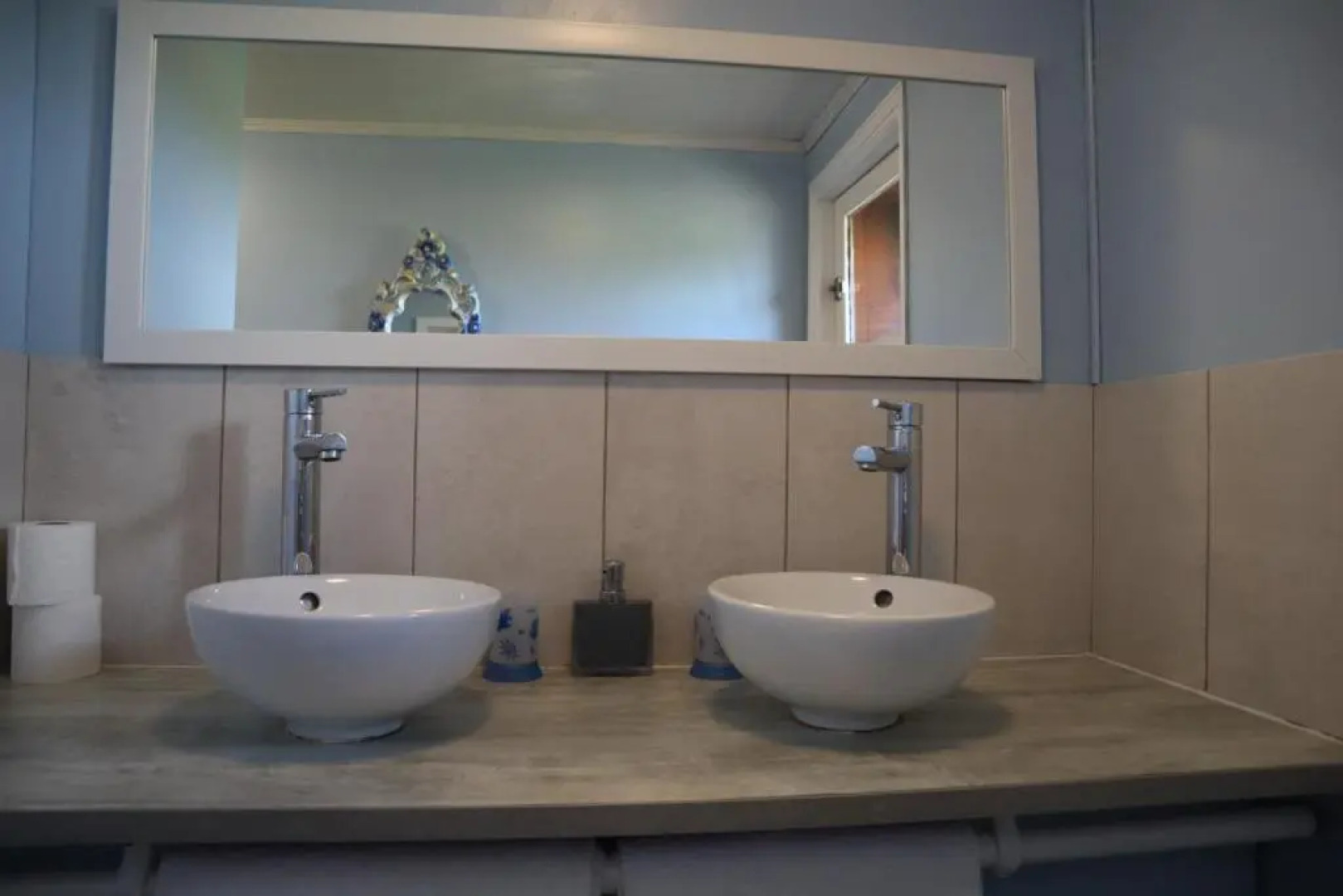 Domaine des Tilleuls