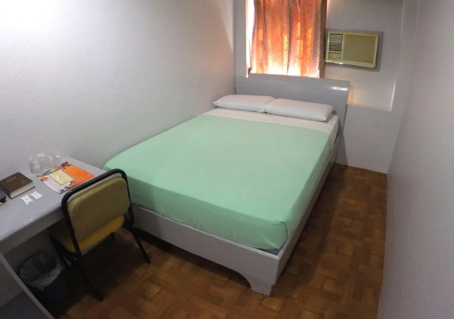 Ivory Hotel and Suites