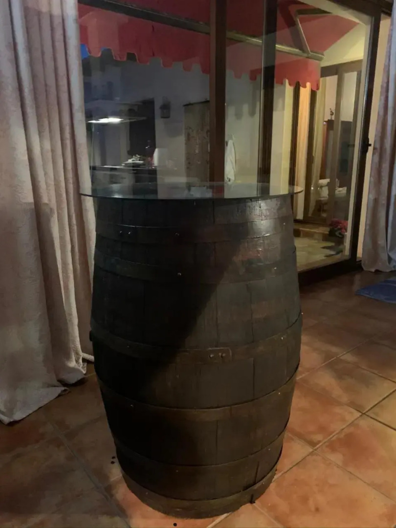 Casa Las Golondrinas