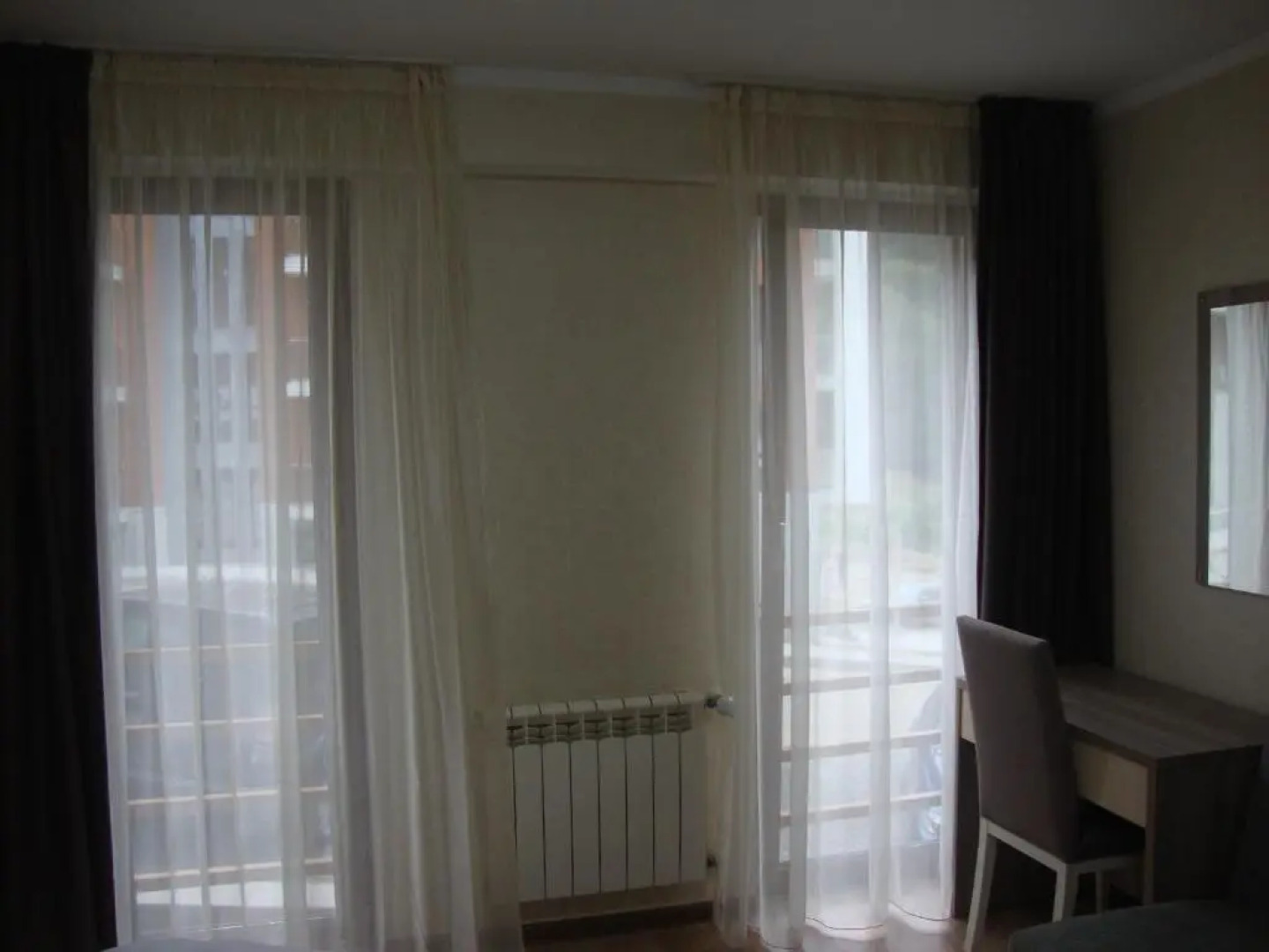 Orbi Palace Apart 108