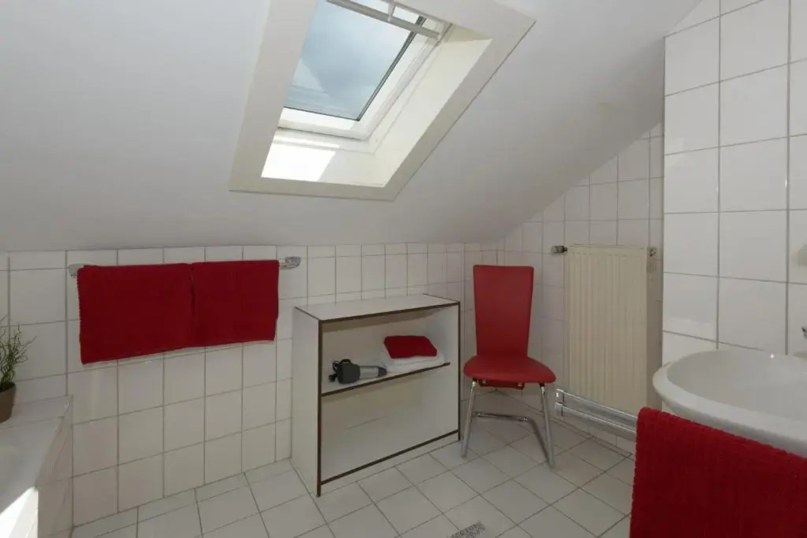 Ferienwohnungen Schmid