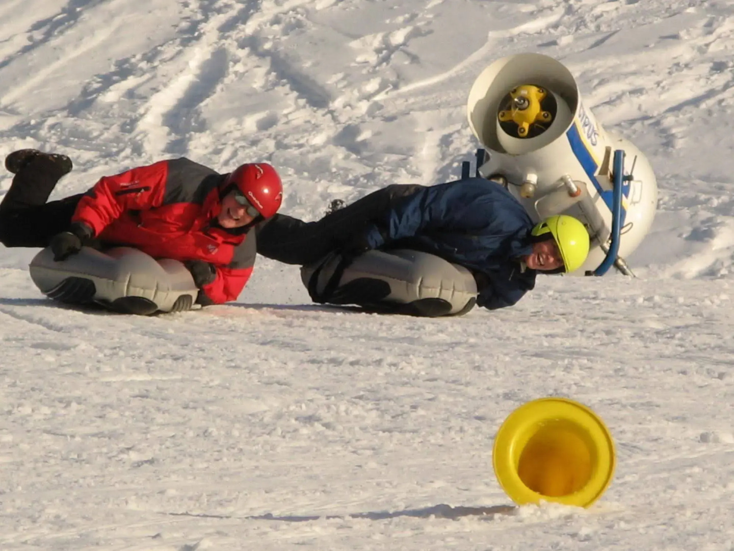 Vacancéole - Les Balcons du Soleil