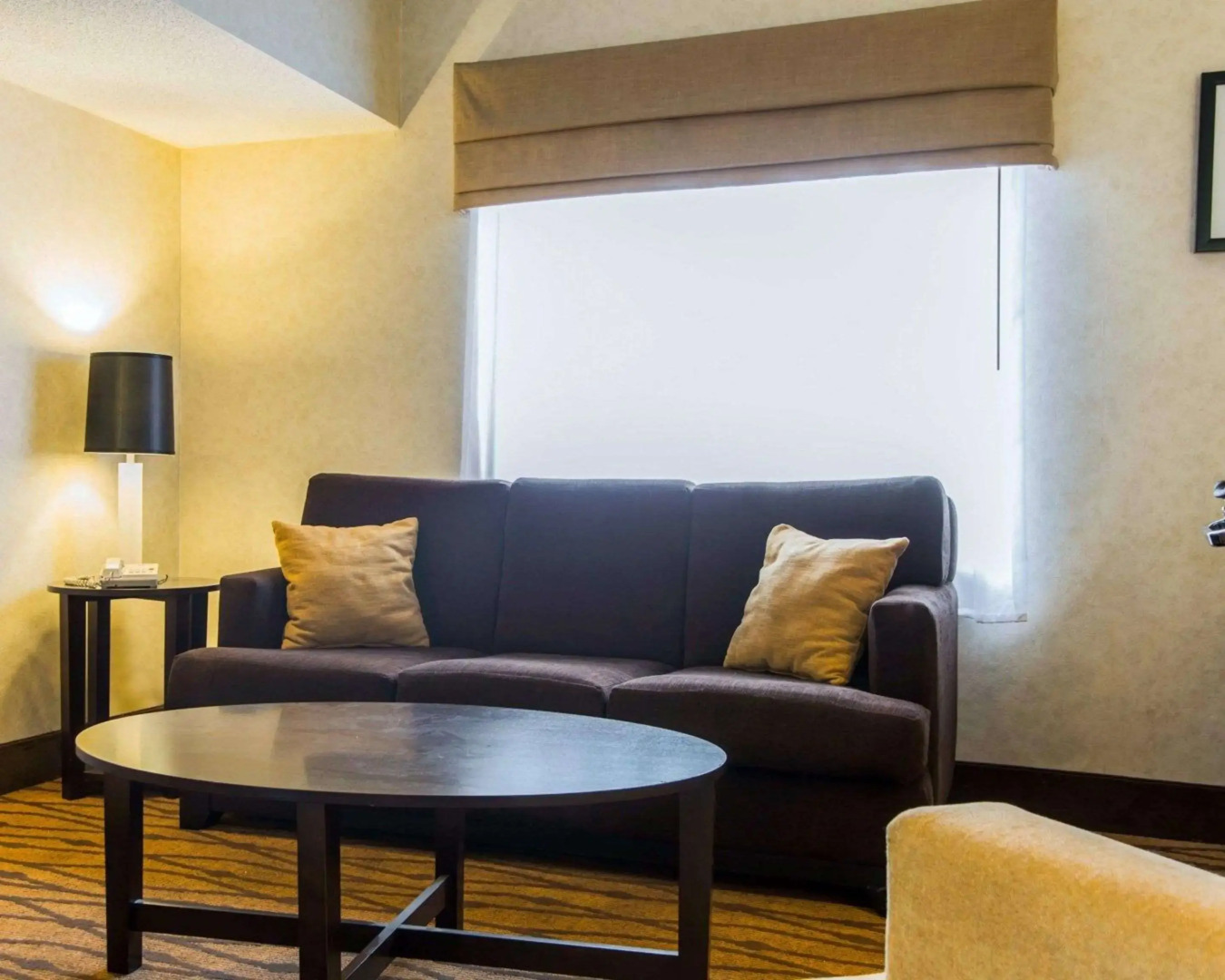 Sleep Inn Florence North