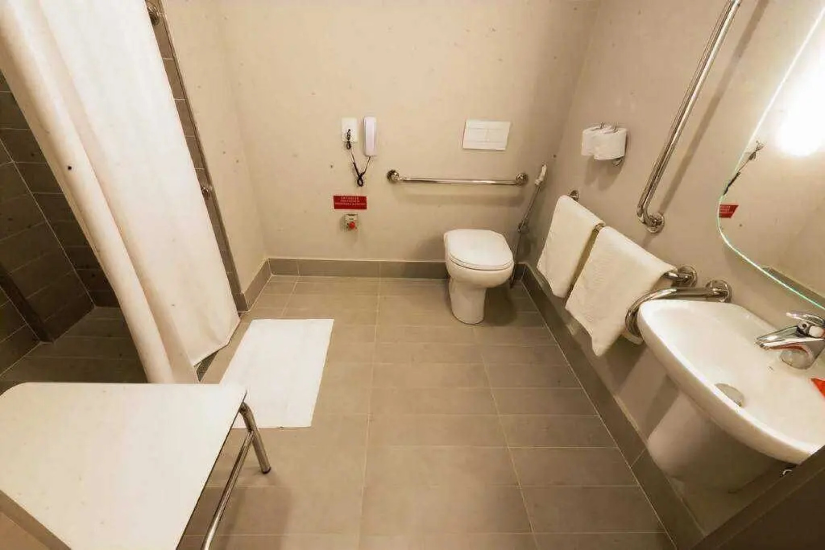 ibis Juazeiro do Norte