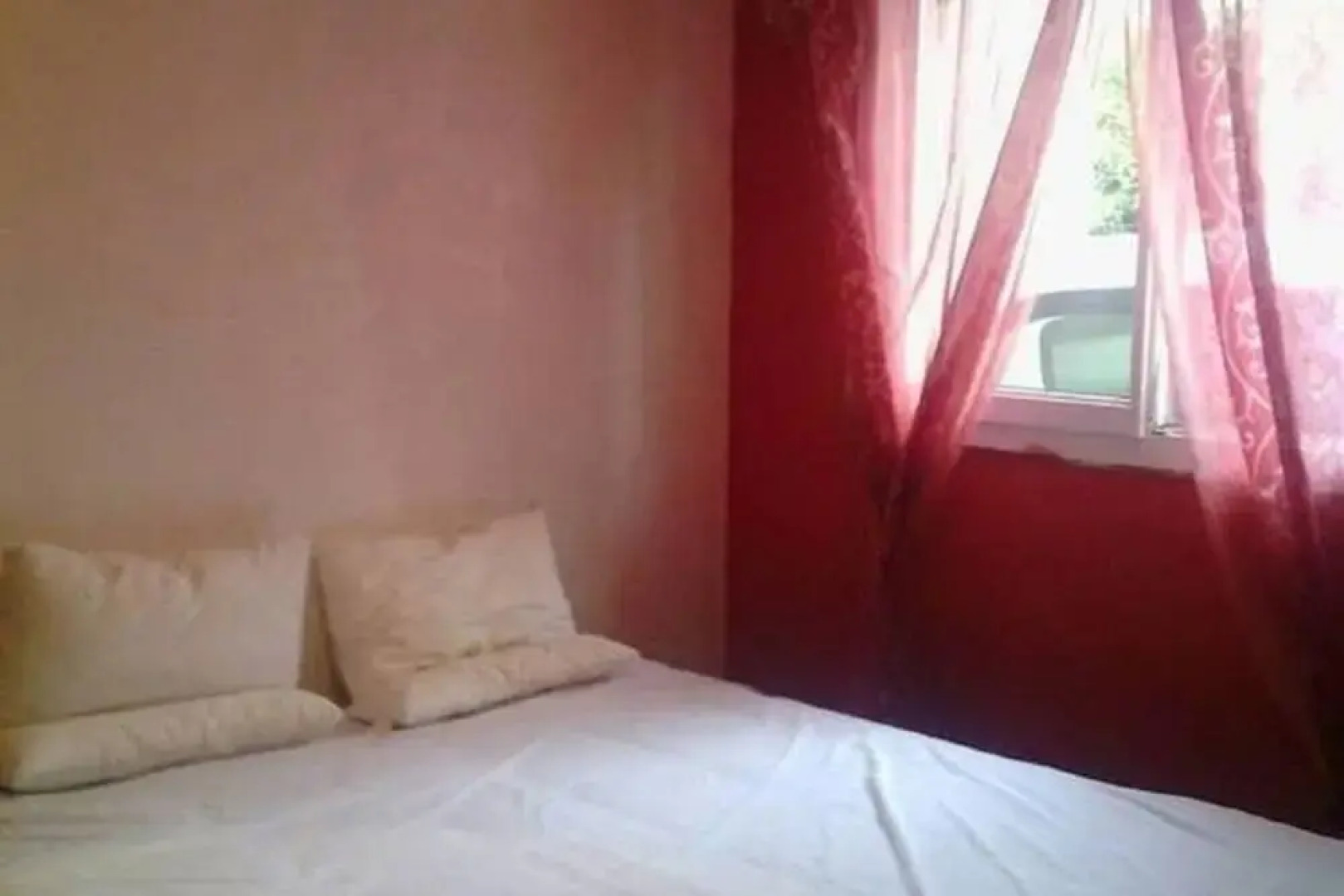 Nice Villa in Morieres-les-avignon With Pool