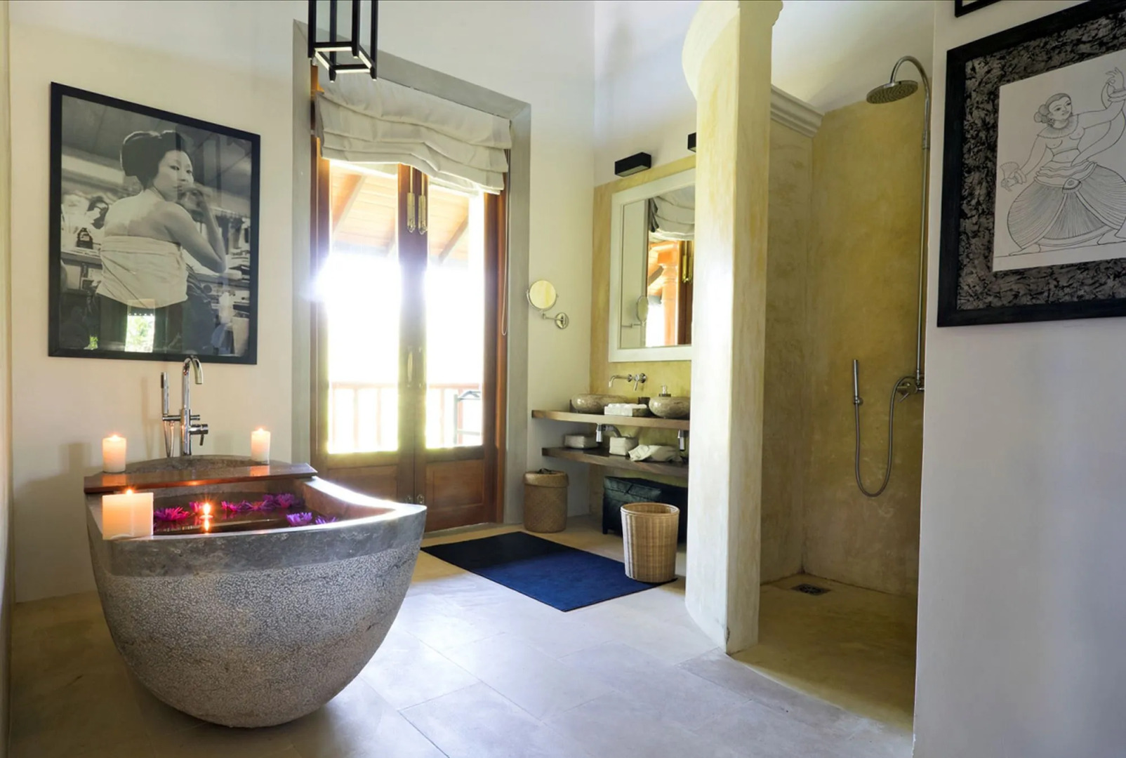 Eraeliya Villas & Gardens