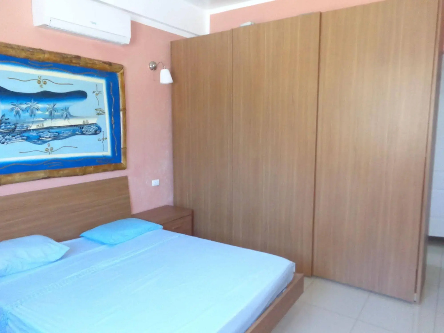 RIG Hotel Plaza Venecia