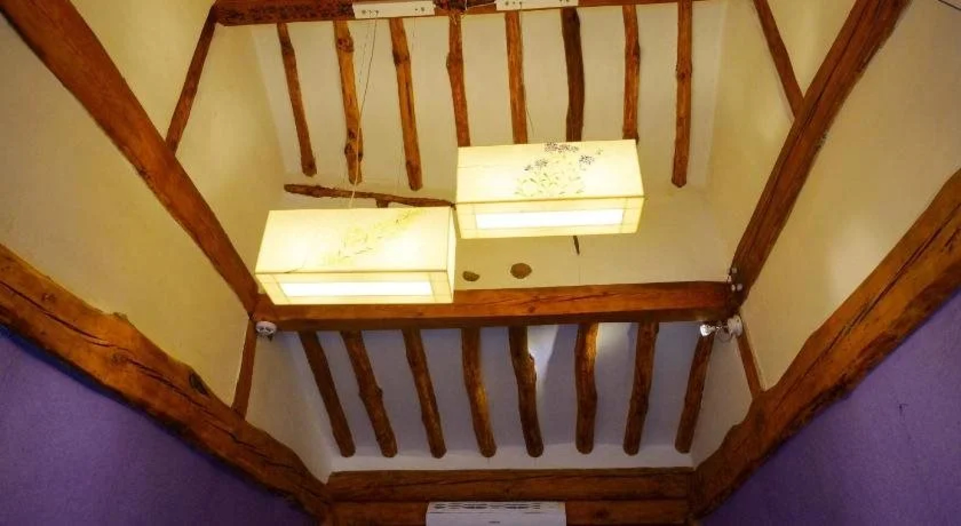 Sunshine Full Jeonju