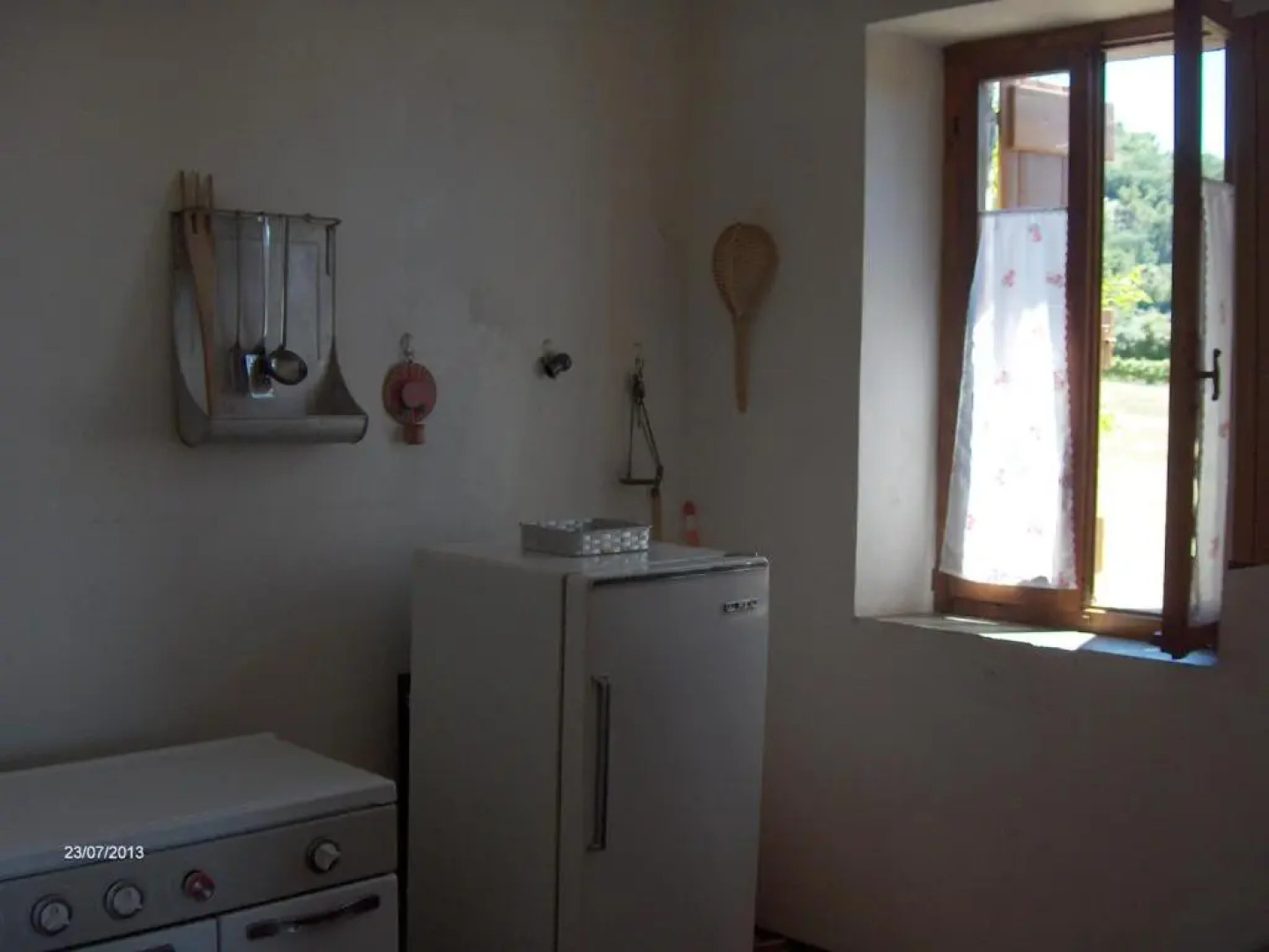 Agriturismo Il Palazzetto