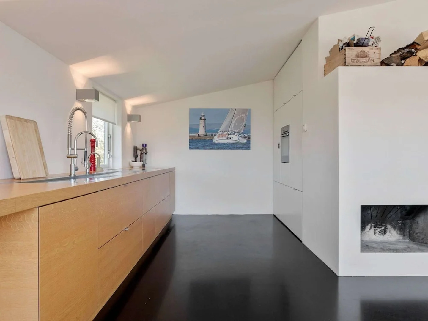 Villa Sternlaan 24 Kamperland