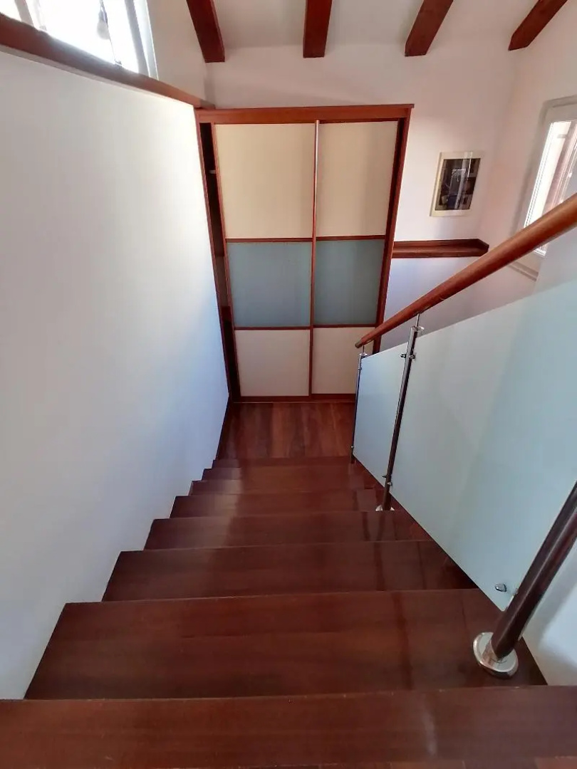 Villa Sv. Petar