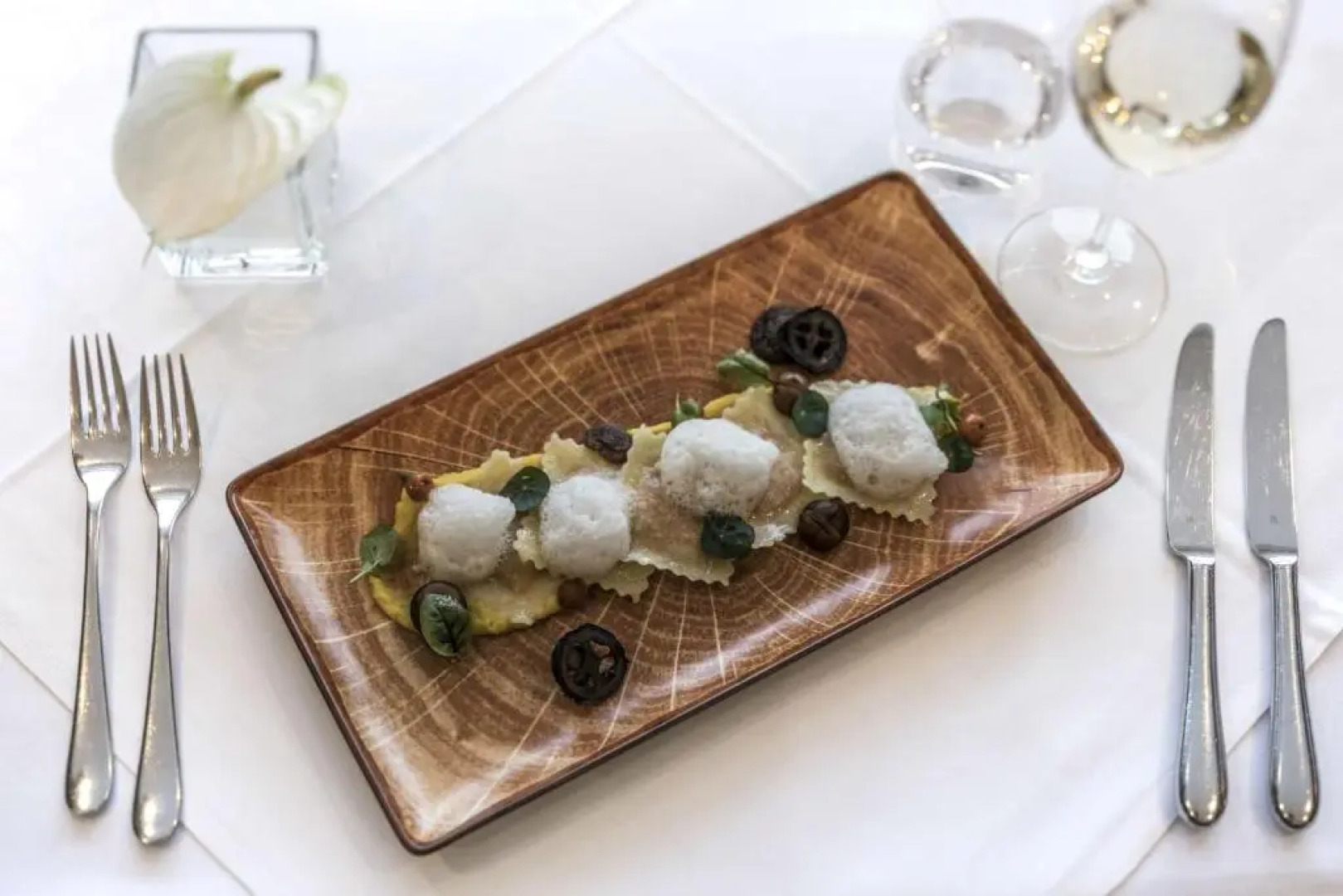 Falkensteiner Balance Resort Stegersbach