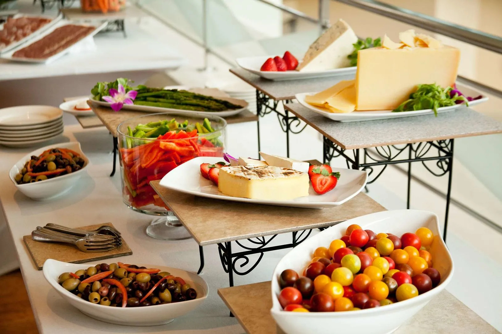 DoubleTree by Hilton Stamford