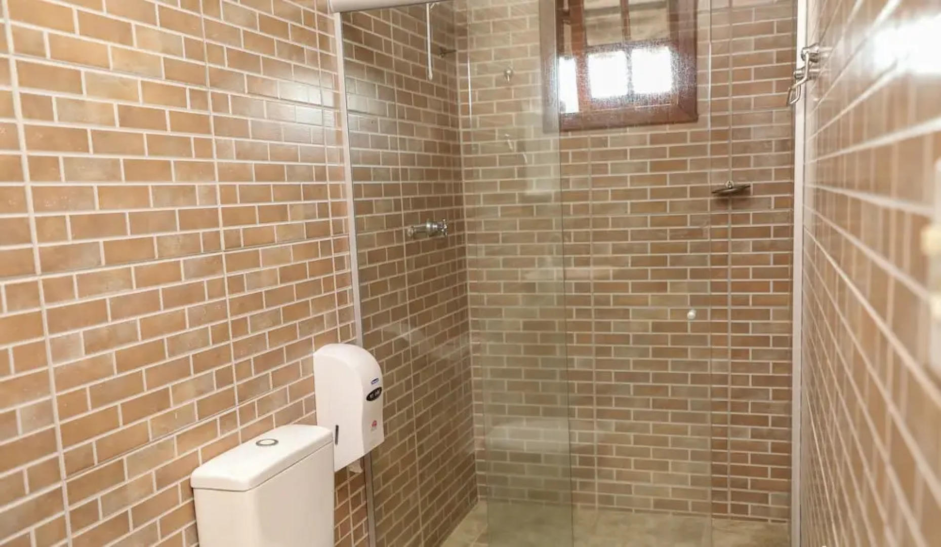 Hotel Chalé de Minas