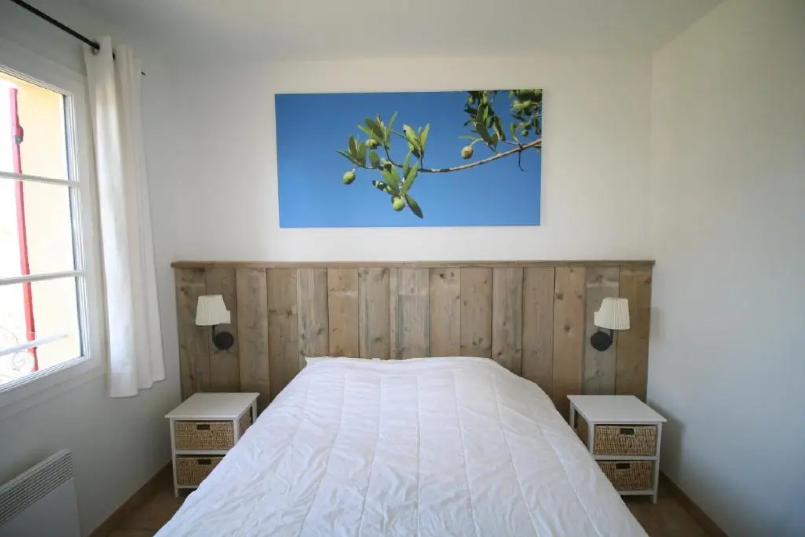 225 Chemin des Joncs