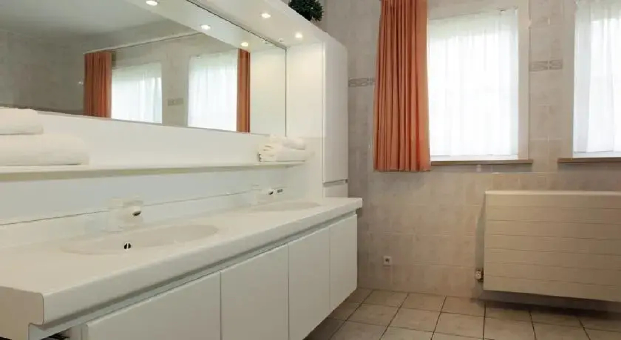 Villa t Uze