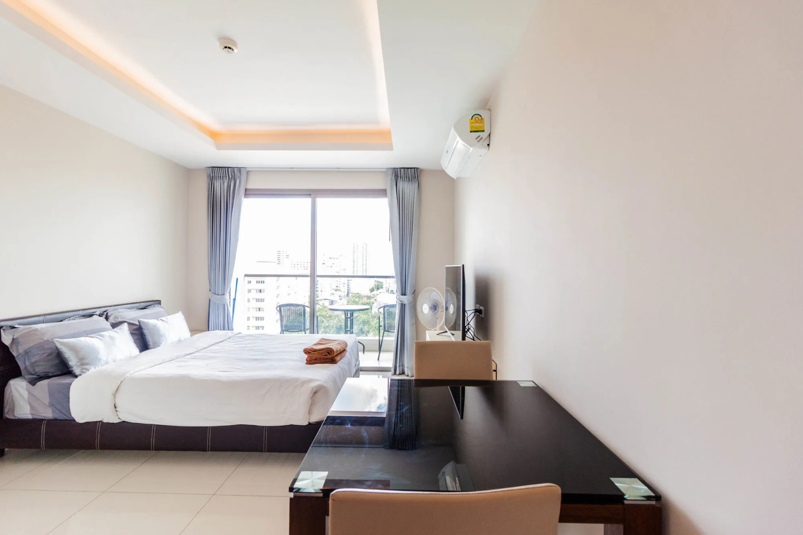 Water Park by PSR ASIA