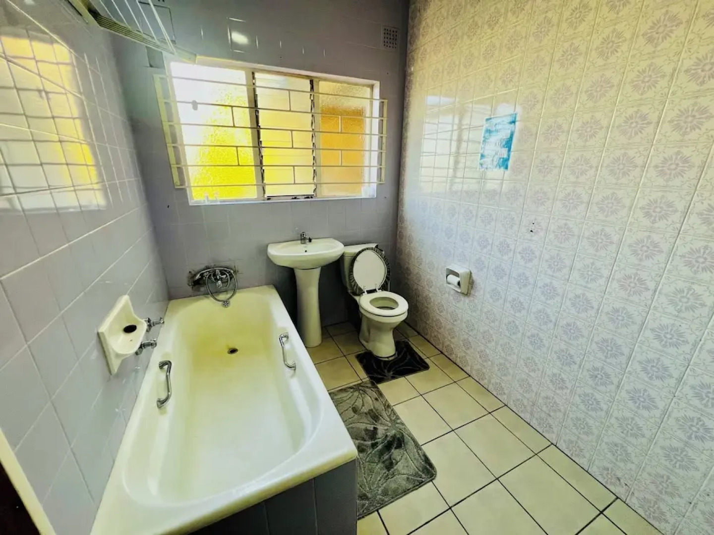 Room-honeyhills Excellence Resorts A