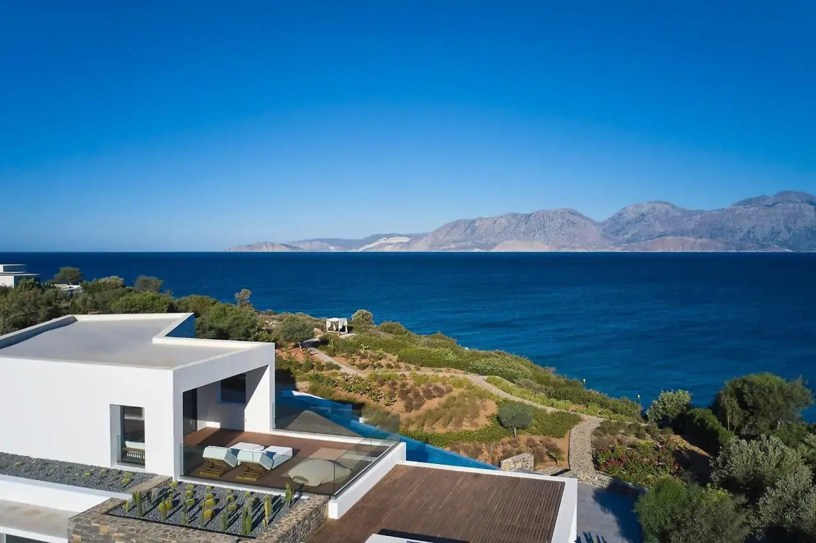 My Suitcase Blue Fine Collection