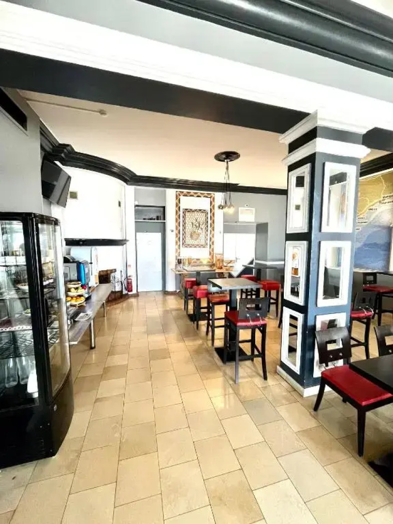 Hôtel Le Beau Séjour