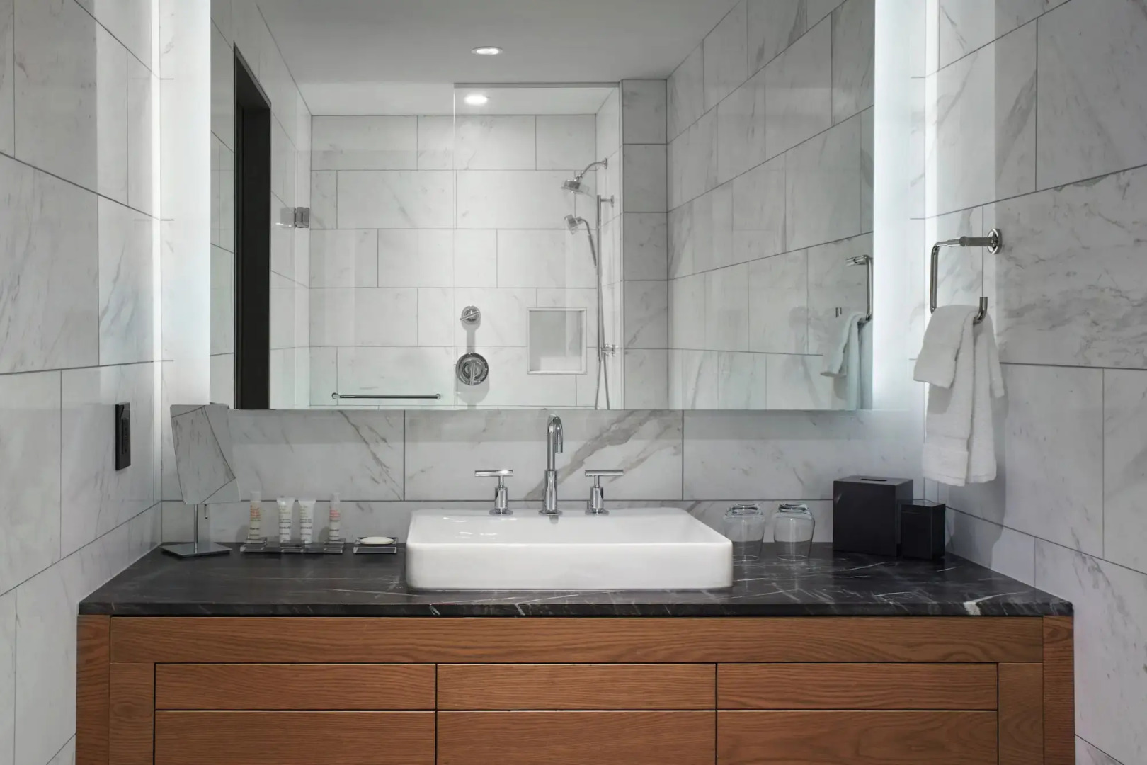 Toronto Marriott Markham