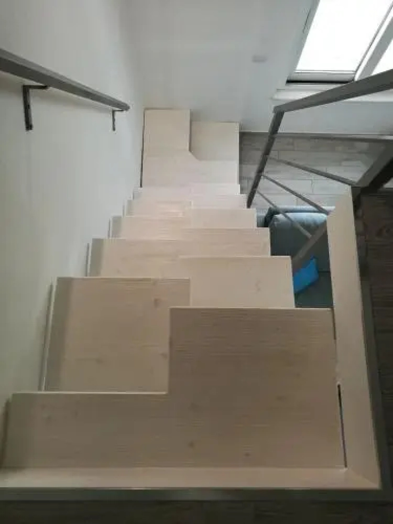 White Club Residence