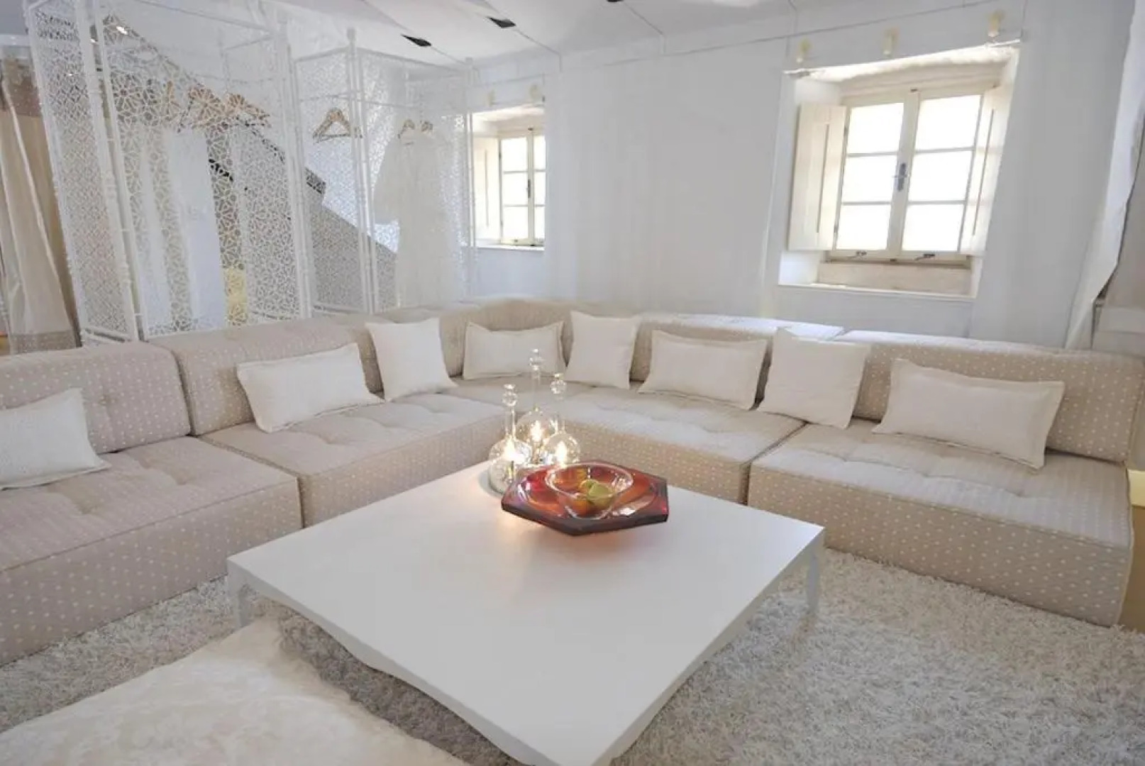 Lesic Dimitri Palace