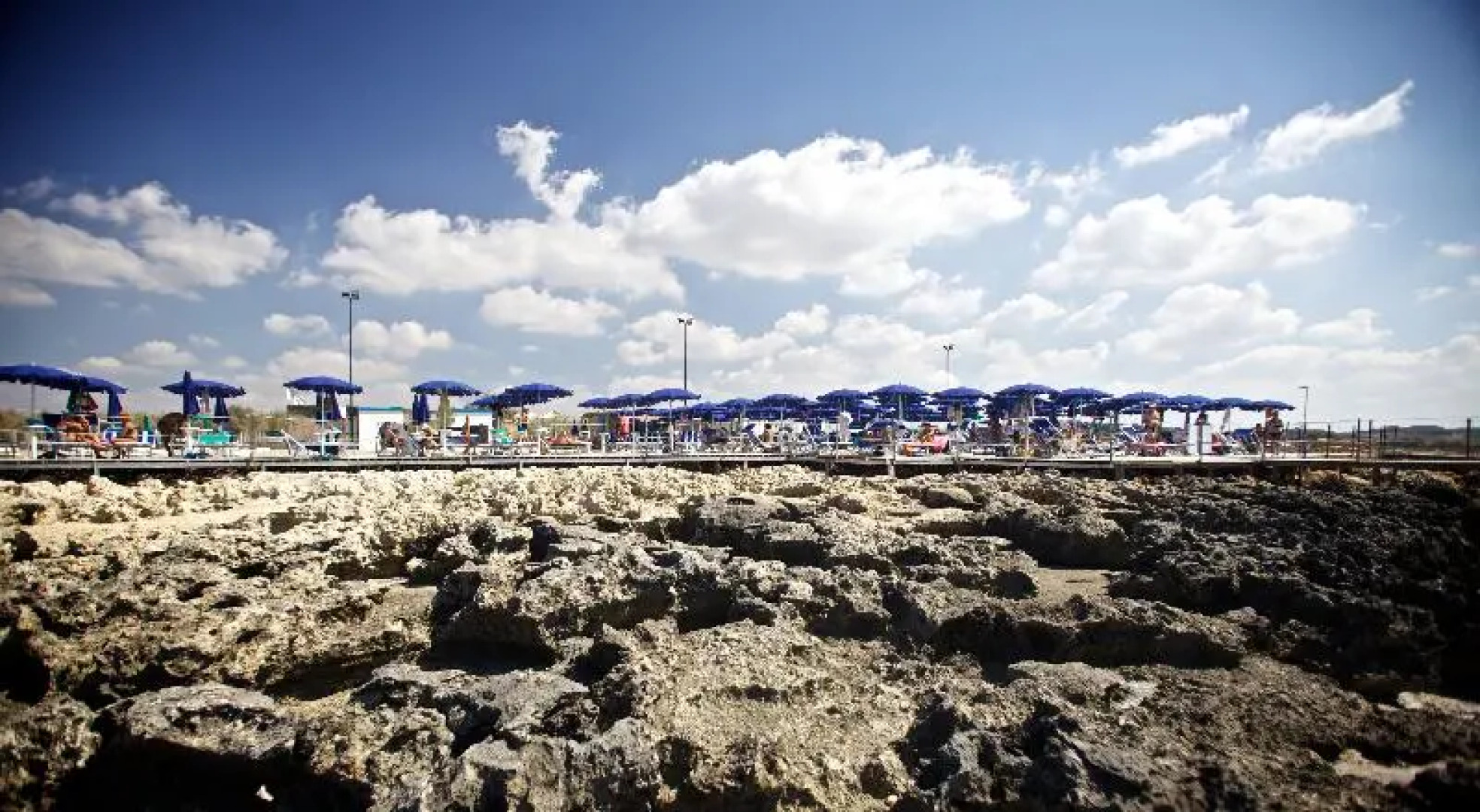 Residence I Tramonti