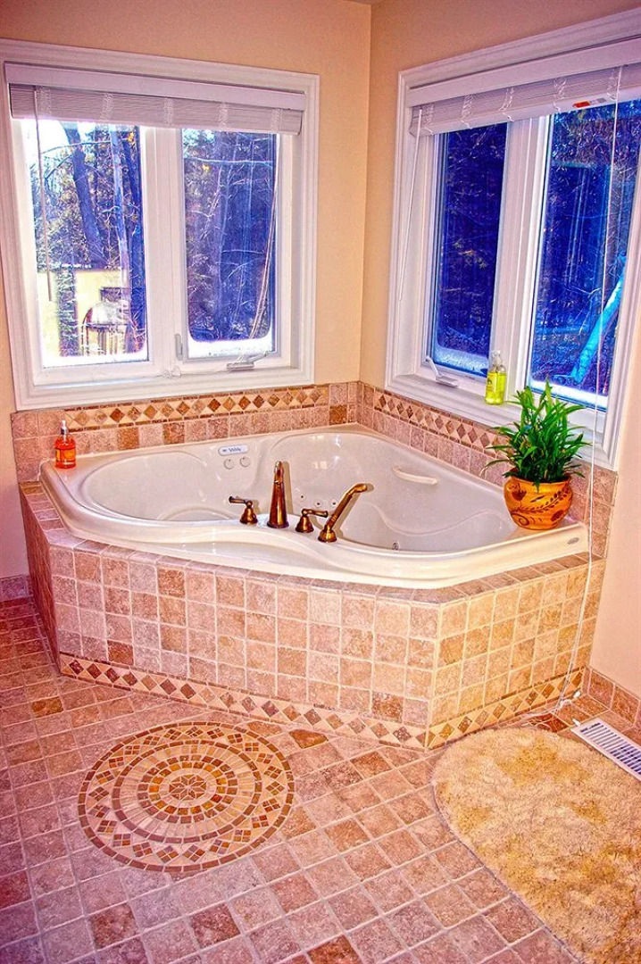 Jabberwock Guesthouse