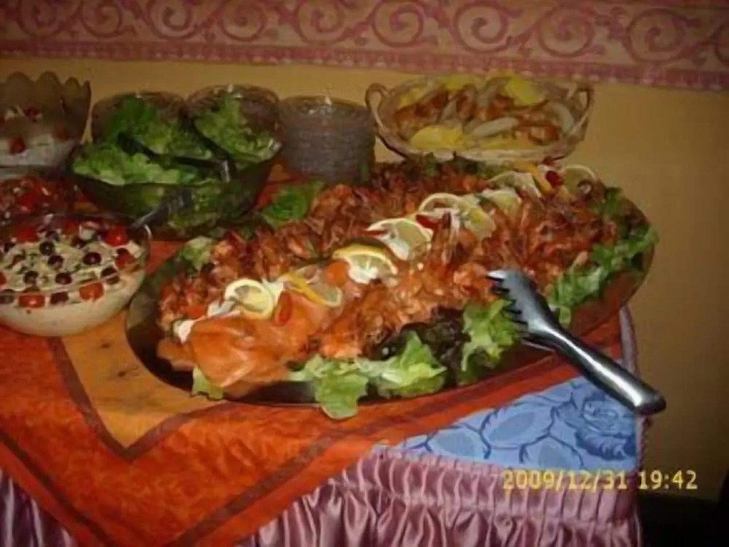 Diemelhotel Marsburg