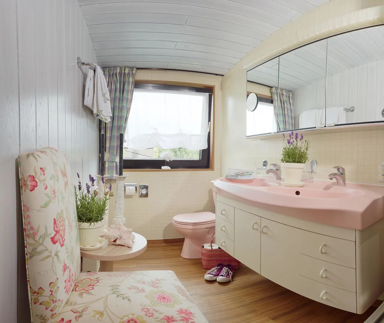 Ringhotel Bömers Mosellandhotel