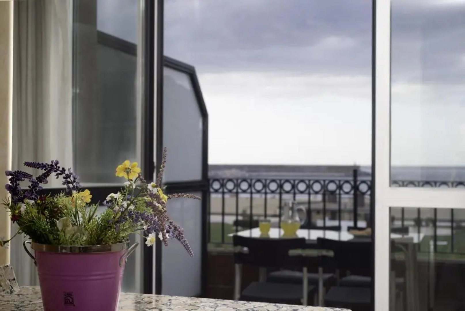 Balea 2 - Local Rentss