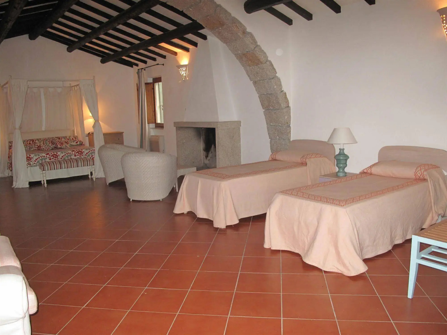 Jaddhu Country Resort